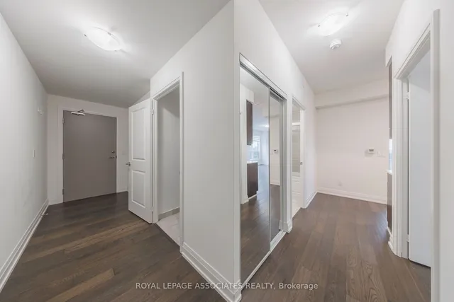 Additional image 4 of 3121 Sheppard Ave Unit 306