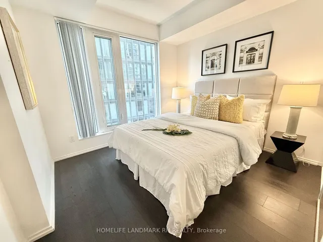 Additional image 7 of 68 Shuter St Unit 1107