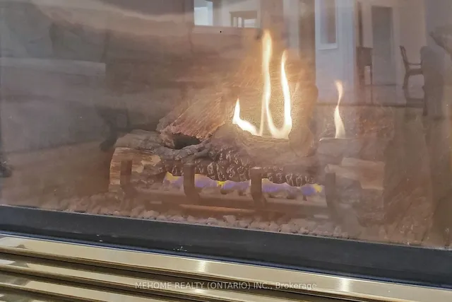 Additional image 8 of 361 Spring Garden Ave