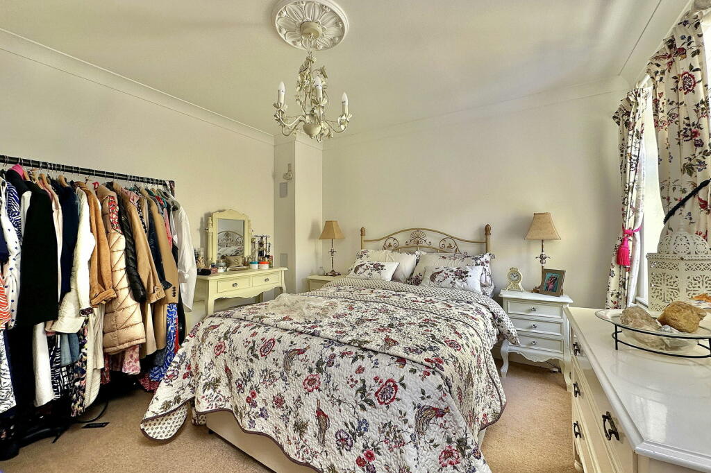 Additional image 10 of Sydney Mews, Bath