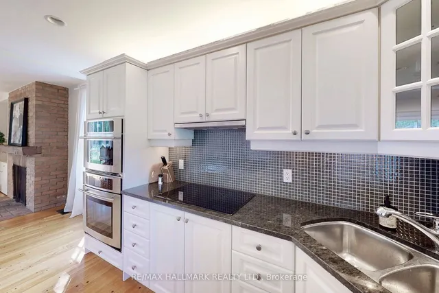 Additional image 8 of 7 Gerald St