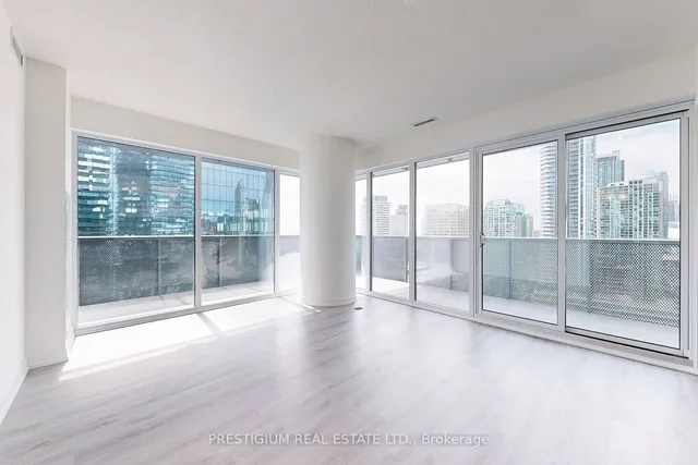 Additional image 7 of 138 Downes St Unit 2511