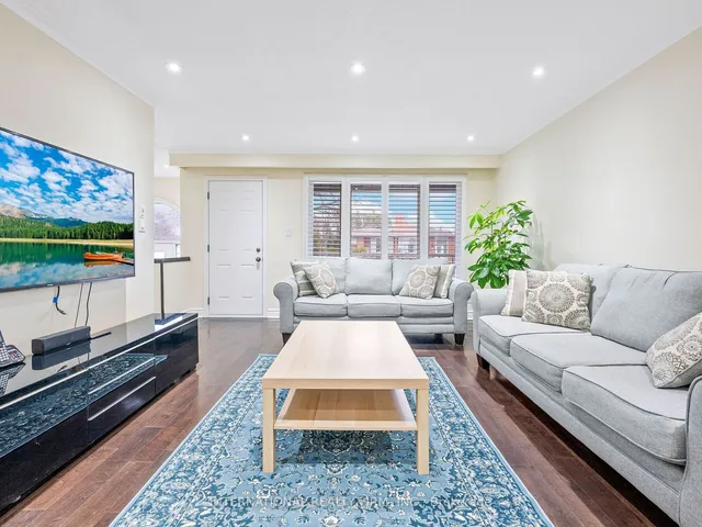 Additional image 7 of 164 Milady Rd