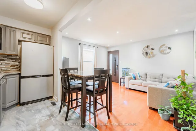 Additional image 8 of 27 Horseshoe Cres