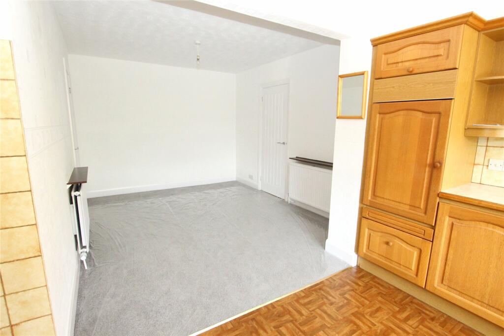 Additional image 19 of Phillis Hill, Midsomer Norton, Radstock, Somerset, BA3