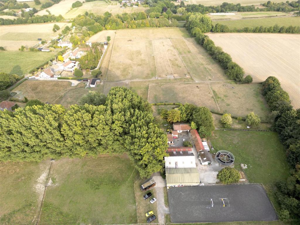 Additional image 41 of 8 Hisomley, Dilton Marsh, Westbury