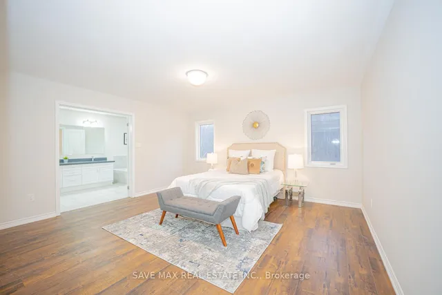 Additional image 15 of 252 Shady Glen Cres