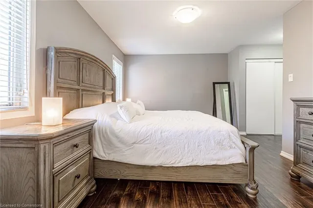 Additional image 19 of 250 Apple Hill Crescent Cres