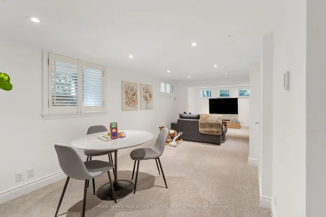 Additional image 32 of 88 Binscarth Rd