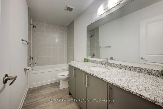 Additional image 25 of 219 West Oak Tr Unit 81
