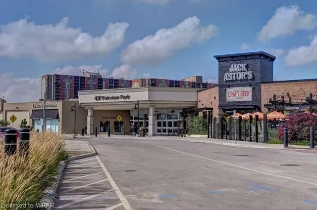 Additional image 29 of 3085 Kingsway Dr Unit 1