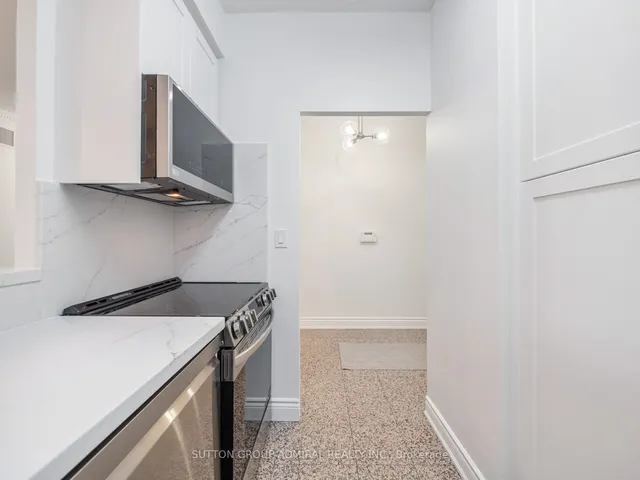 Additional image 12 of 801 Lawrence Ave Unit 208