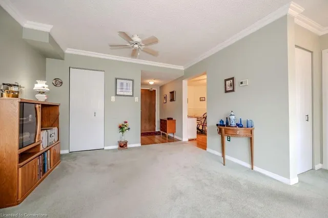 Additional image 24 of 3227 King St Unit 301