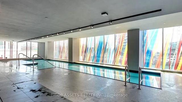 Additional image 36 of 85 Queens Wharf Rd Unit 3501