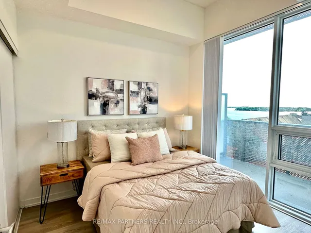 Additional image 9 of 138 Downes St Unit 1209