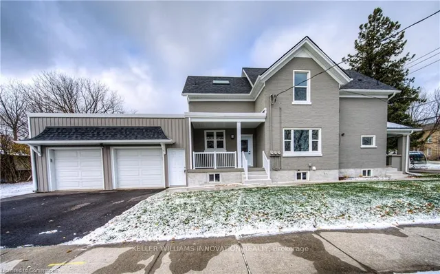 Additional image 34 of 291 Mill St