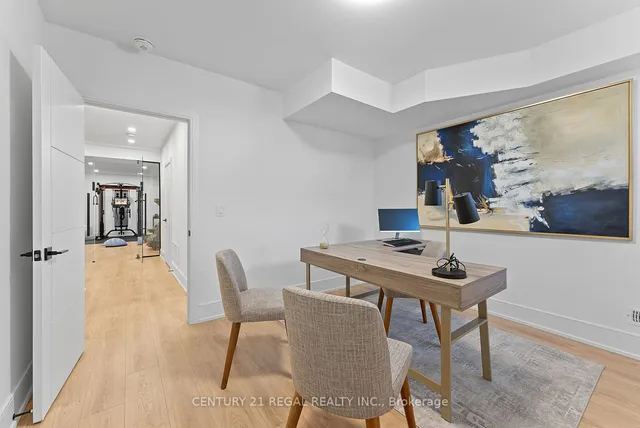 Additional image 34 of 84 Bexhill Ave