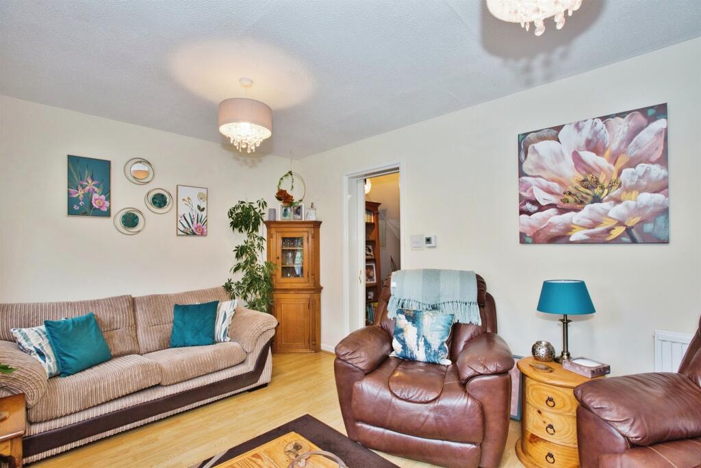 Additional image 4 of White Mead, Yeovil