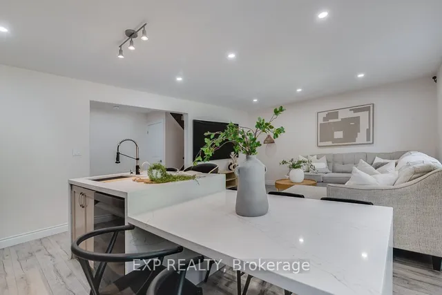 Additional image 12 of 61 Vienna Rd Unit 20