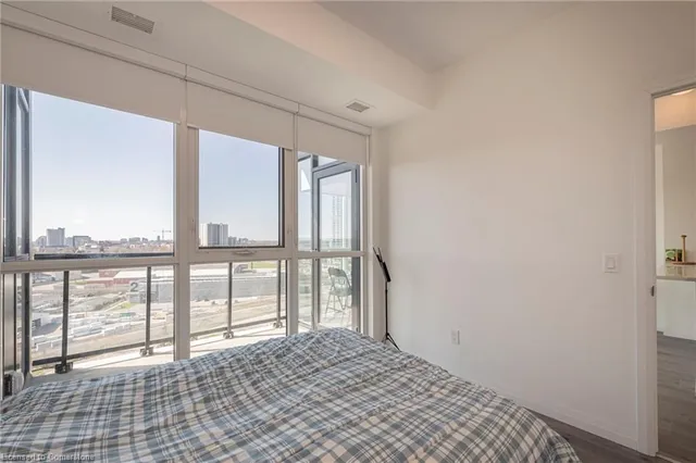 Additional image 17 of 108 Garment St Unit 1509