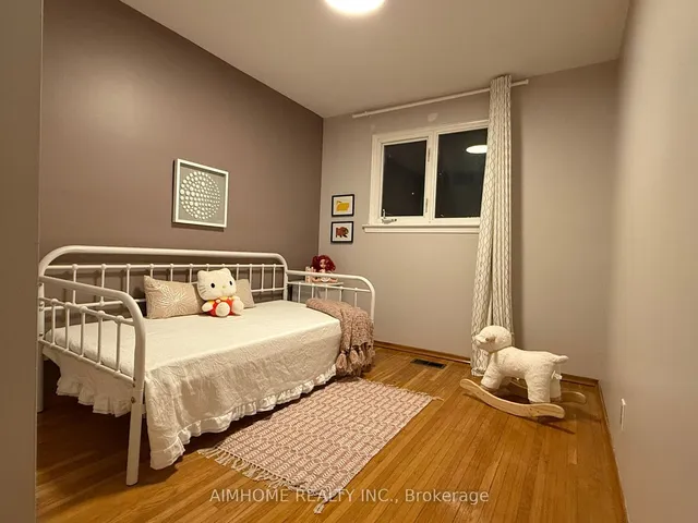 Additional image 15 of 40 Axsmith. Cres