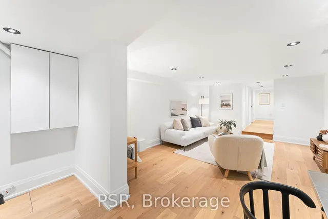 Additional image 26 of 116 Walpole Ave