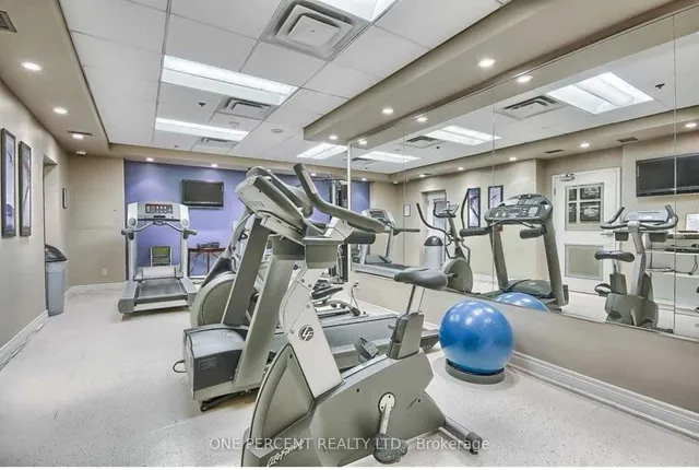 Additional image 7 of 260 Heath St Unit 605