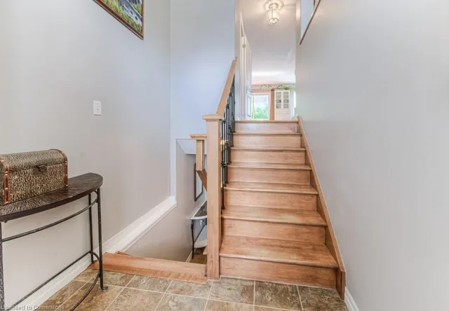 Additional image 6 of 105 Pinnacle Dr Unit 22