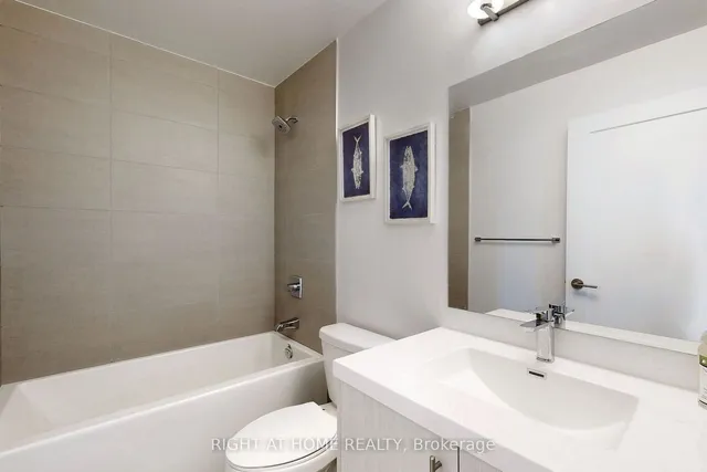 Additional image 22 of 286 Main St Unit 1012