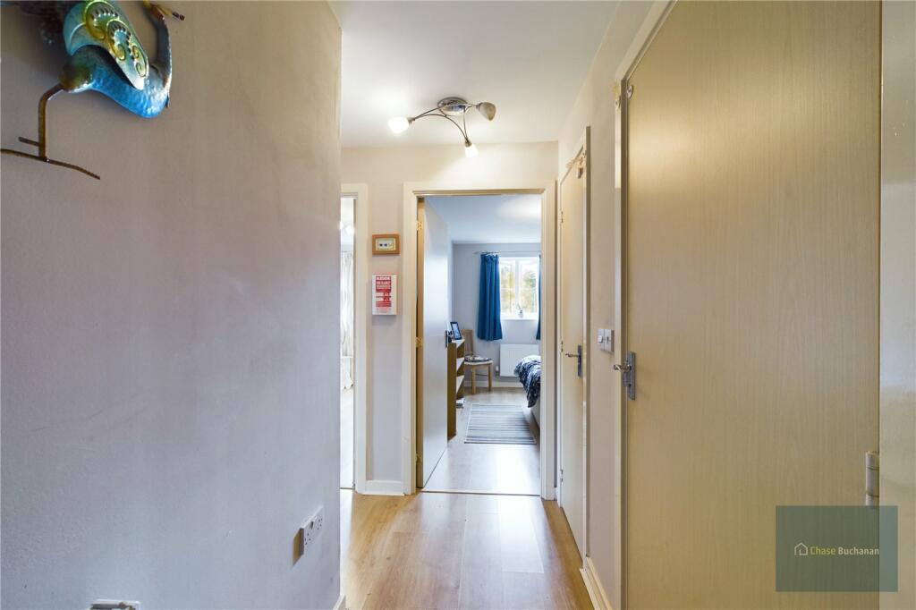 Additional image 8 of Vinescroft, Nr Trowbridge