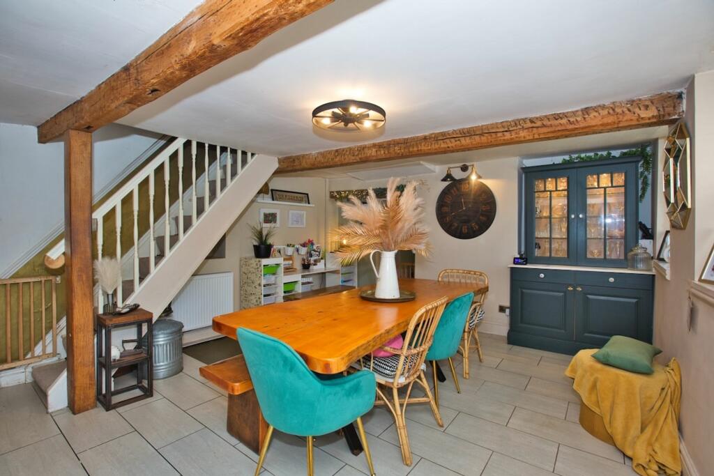 Additional image 9 of Dunkerton, Bath, BA2