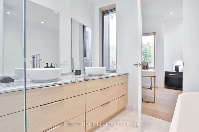 Additional image 17 of 225 Brunswick Ave Unit PH 1