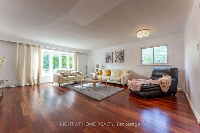 Additional image 8 of 39 Boundy Cres