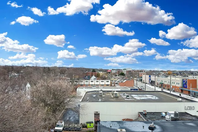 Additional image 26 of 1630 Queen St Unit 502