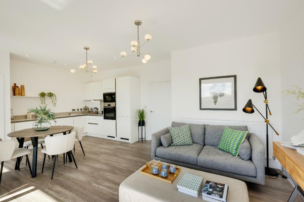 Additional image 9 of Caxton Road,
Frome,
BA11 1NE