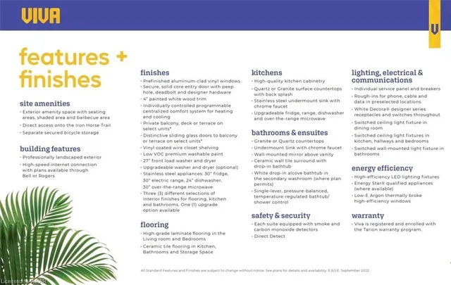 Additional image 4 of 31 Mill St Unit 93