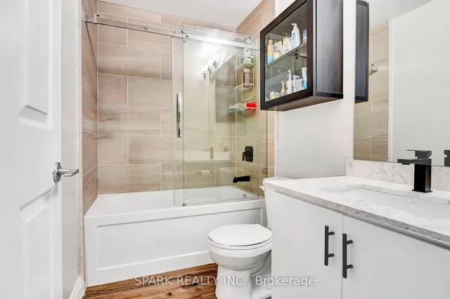 Additional image 22 of 15 James Finlay Way Unit 1018