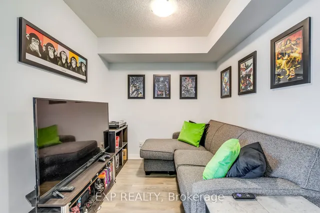 Additional image 8 of 30 Meadowglen Pl Unit 314
