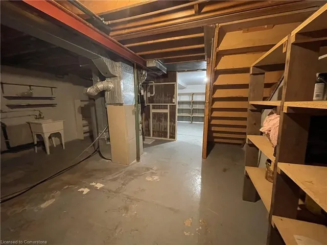 Additional image 4 of 280 Thaler Ave Unit 5