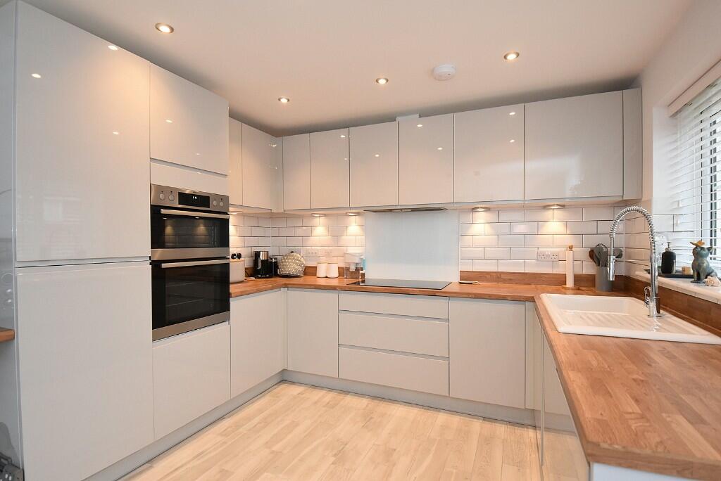 Additional image 6 of Wincanton, Somerset, BA9