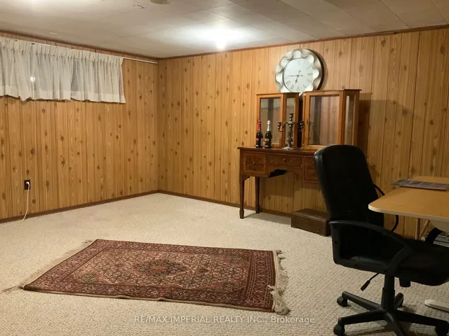 Additional image 22 of 10 Burke St