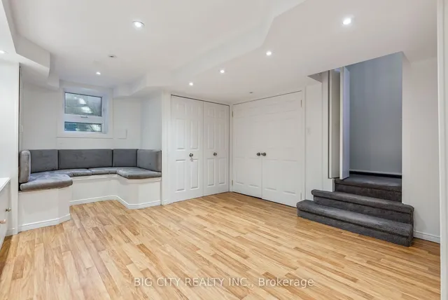 Additional image 25 of 159 Brunswick Ave