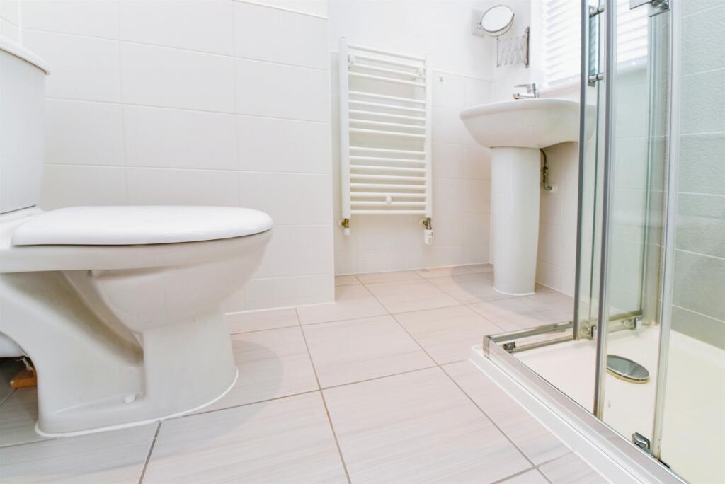 Additional image 32 of Crocker Way, Wincanton