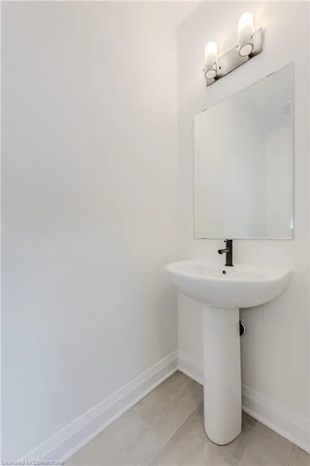 Additional image 11 of 14 Carina St