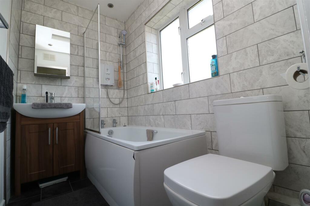 Additional image 13 of Oldfield Park, Westbury