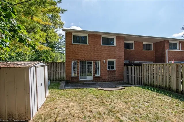 Additional image 25 of 48 Windom Rd Unit G