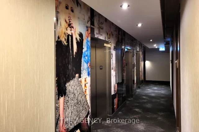 Additional image 4 of 560 King St Unit 1011