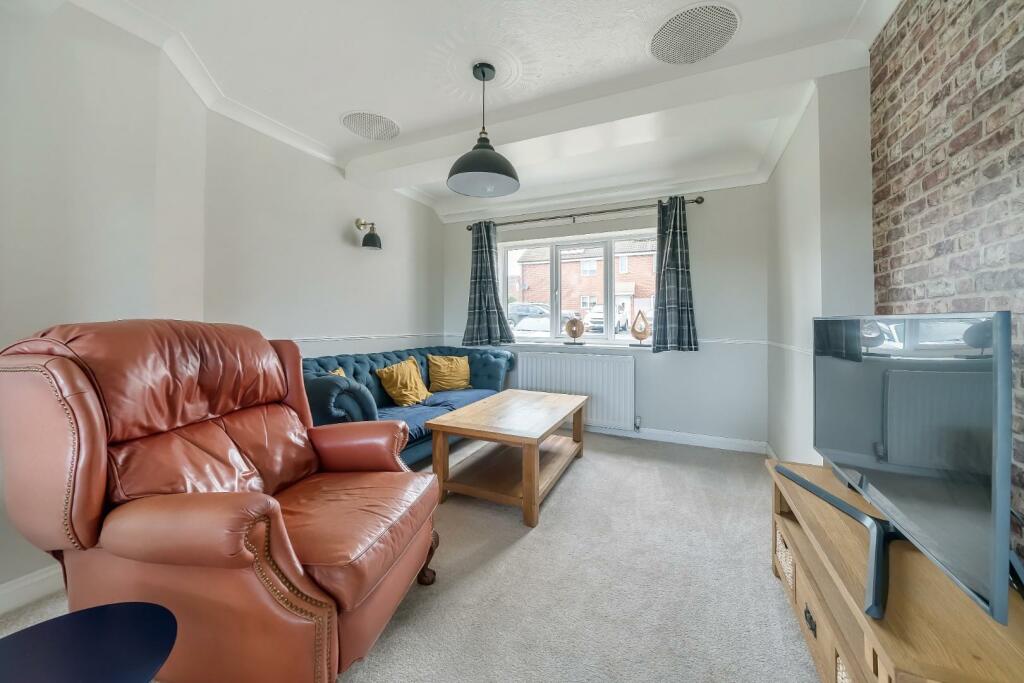 Additional image 5 of Templecombe, BA8