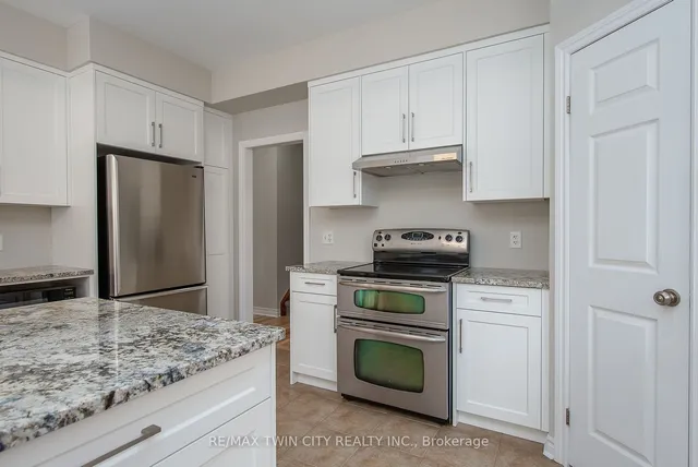 Additional image 9 of 508 Topper Woods Cres