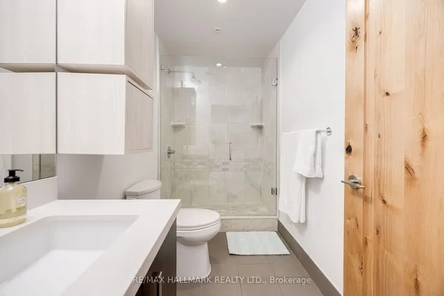 Additional image 18 of 120 Bayview Ave Unit S210